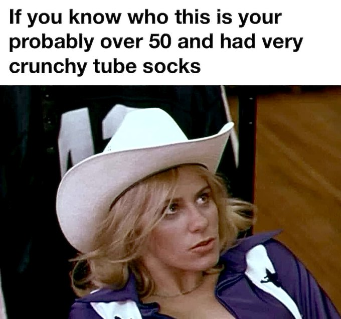 1707117363078.png