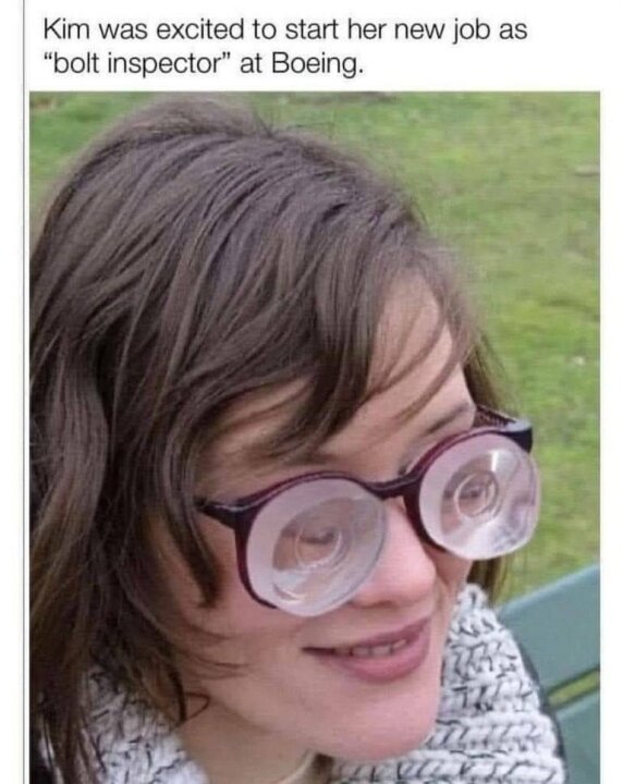 1707139911322.jpeg