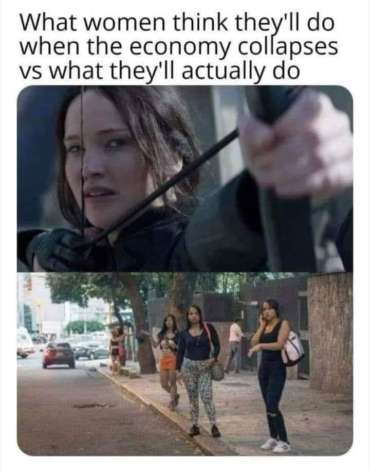 1707149838608.png