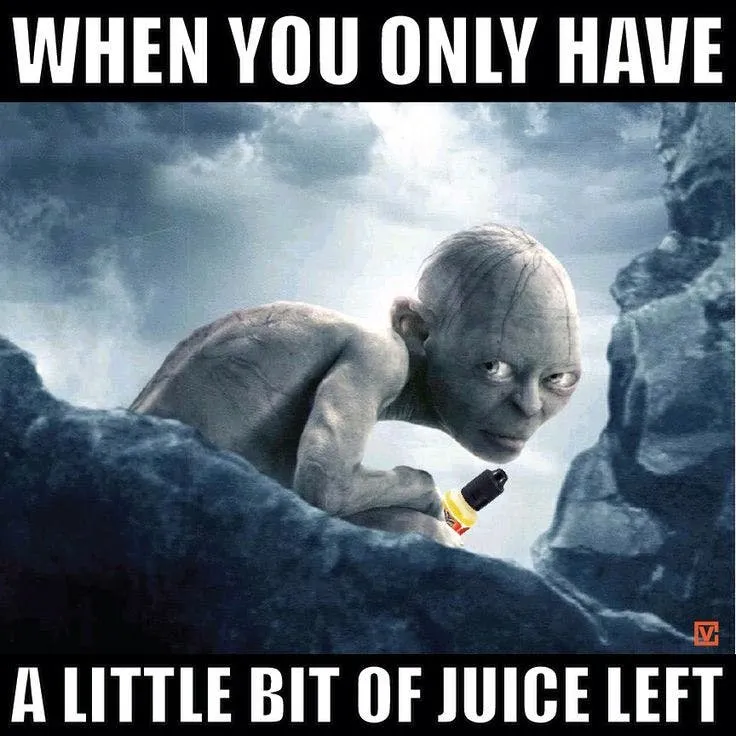 1707155464815.png