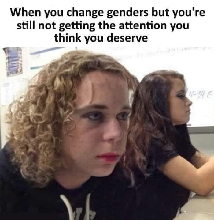 1707158661636.png