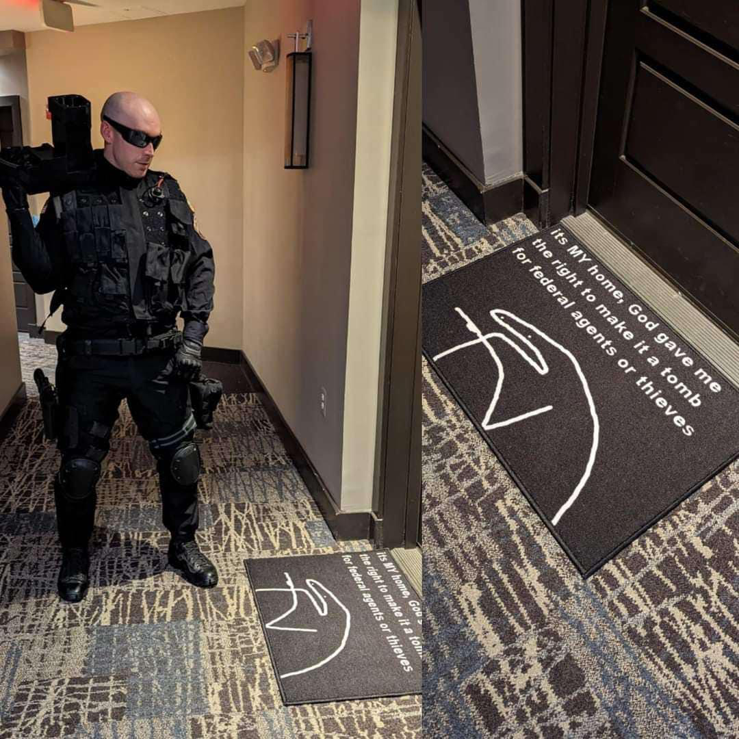 1707158997053.png