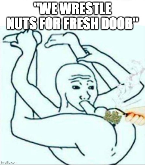 1707177992326.png