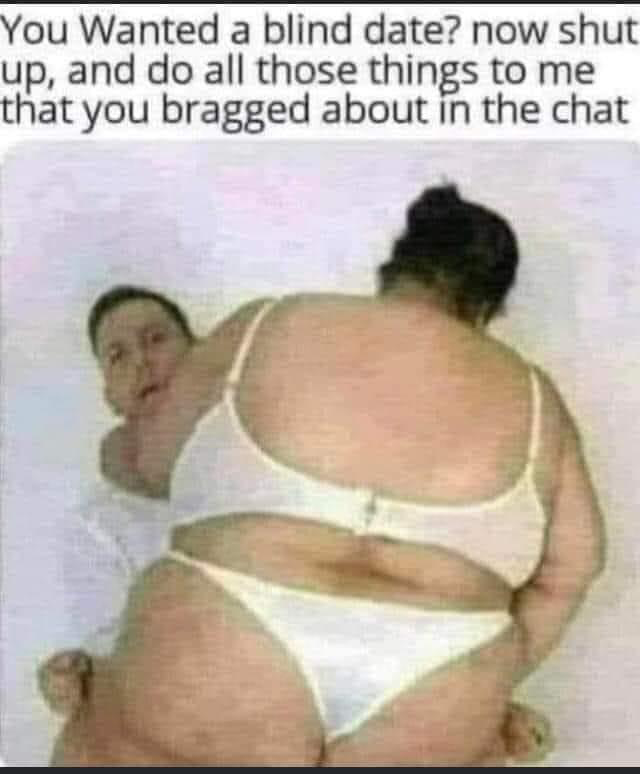 1707182326190.png