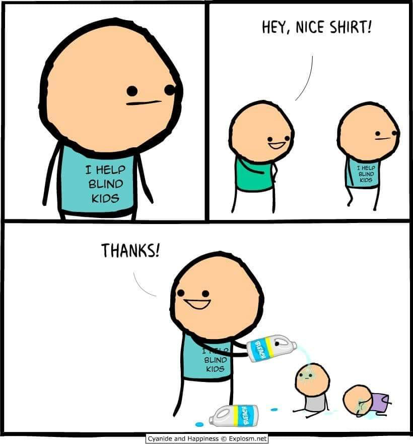 1707184273817.png