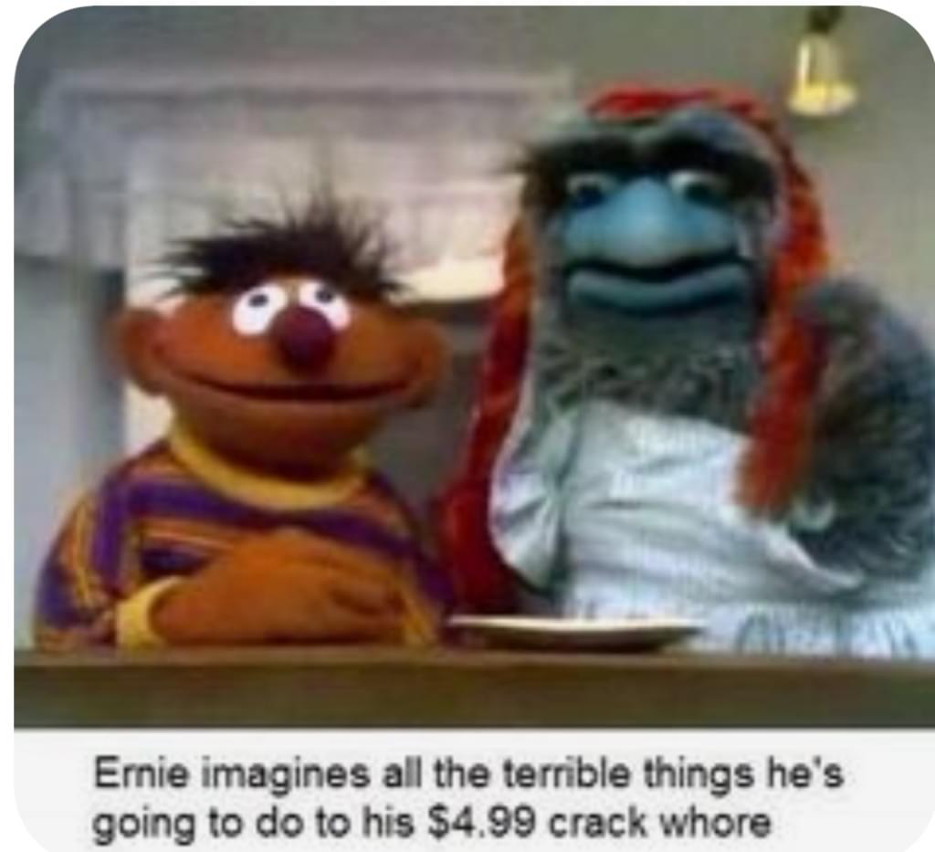 1707184347732.png