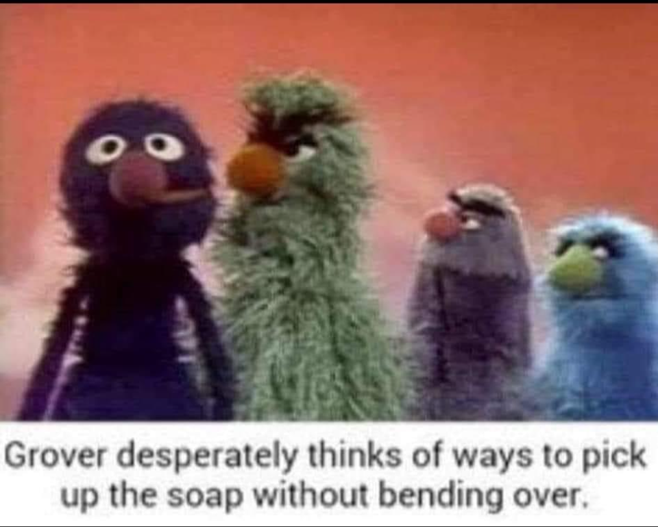 1707186772918.png