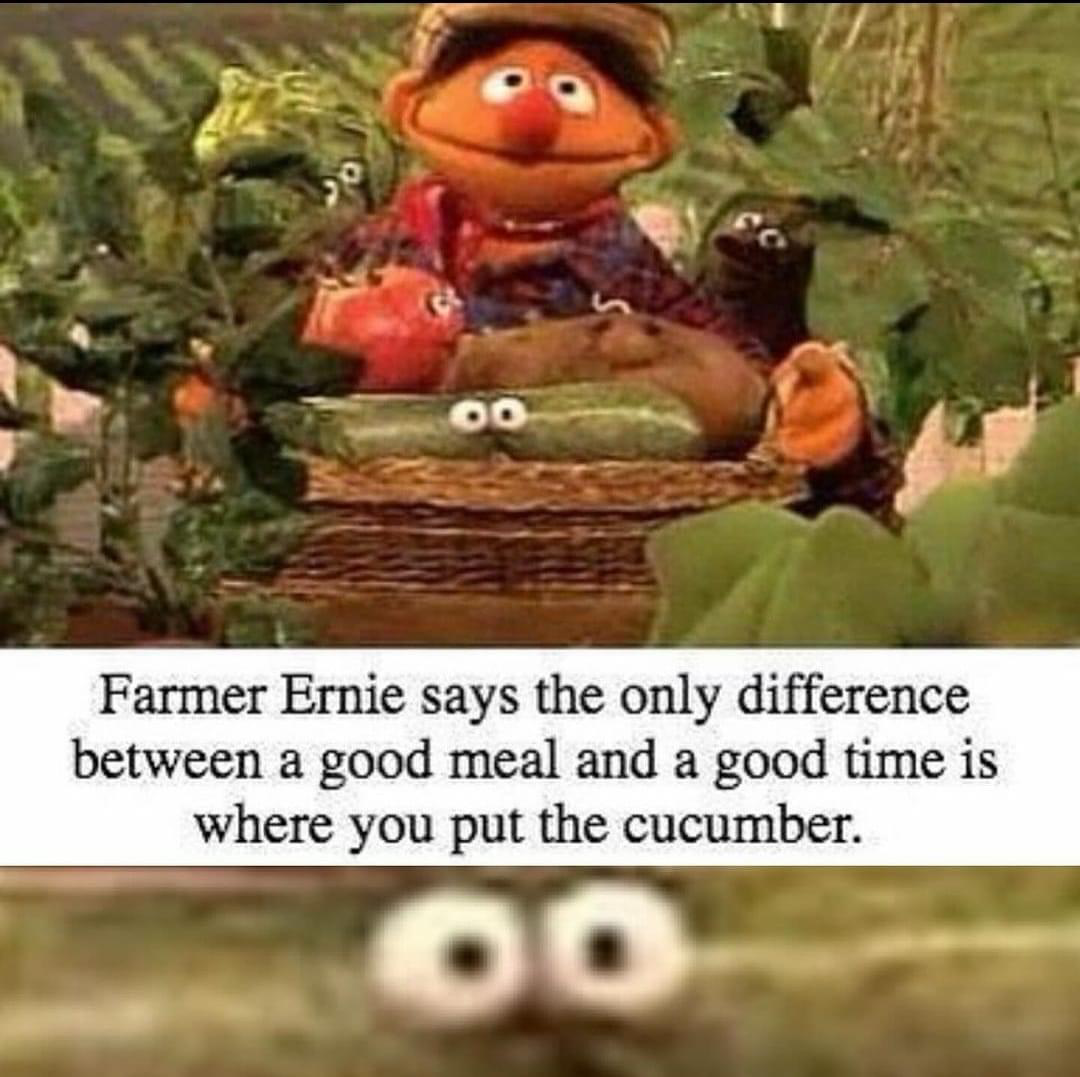 1707201853311.png