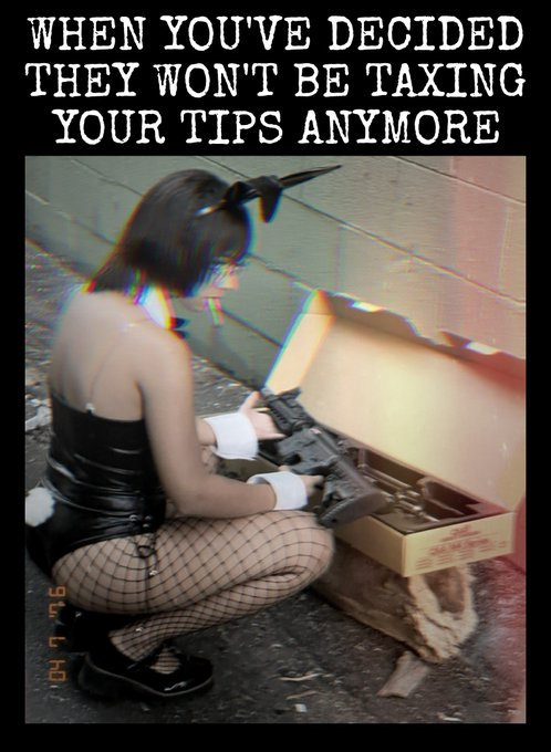 1707203612252.png