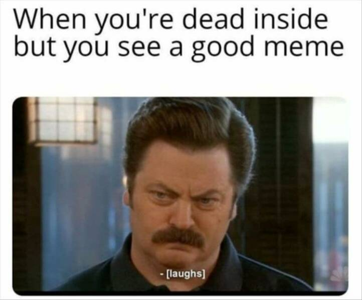 1707203775356.png