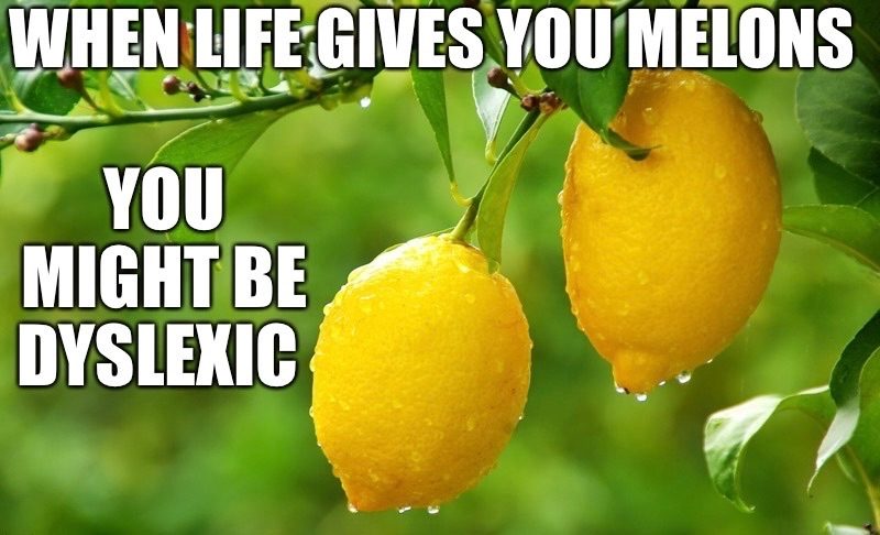 1707251104235.png