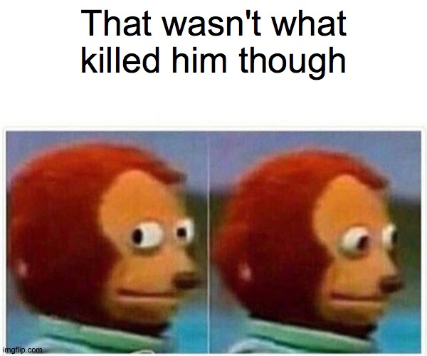 1707264262022.png