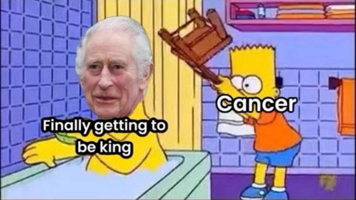 1707264615495.jpeg