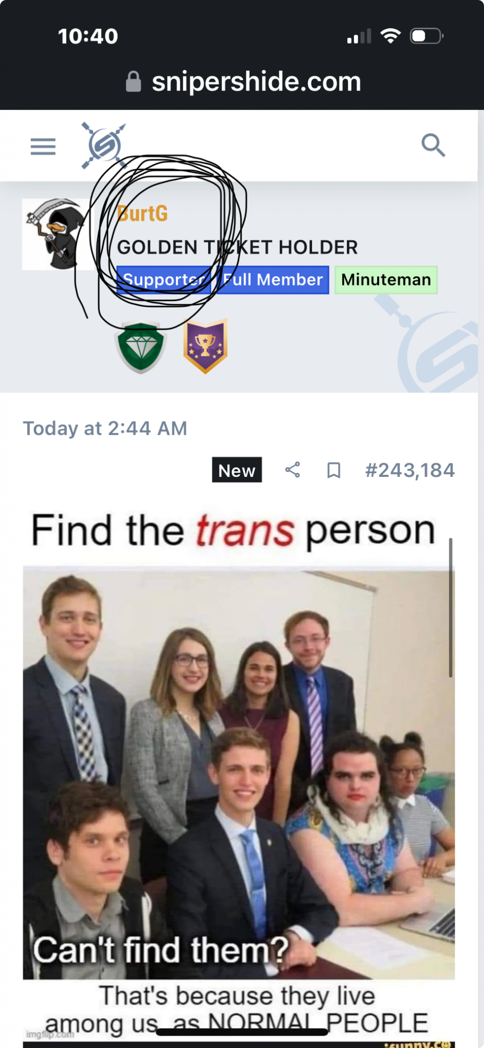 1707284493148.png