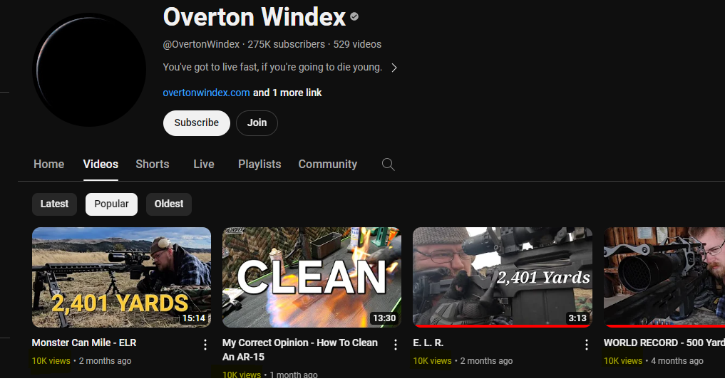 1707285270172.png