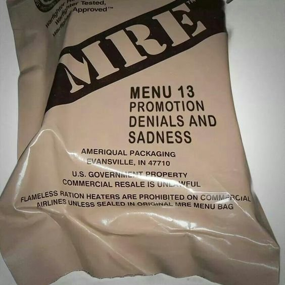 1707295736516.png