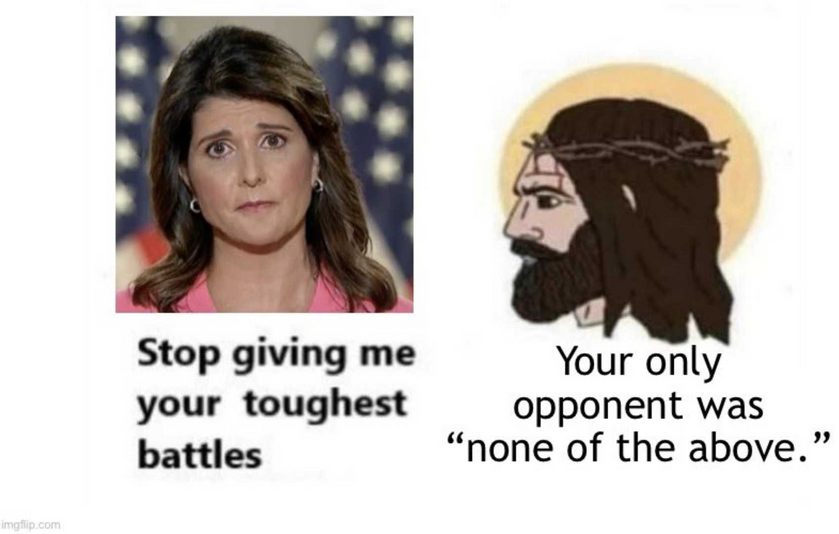 1707332330455.png