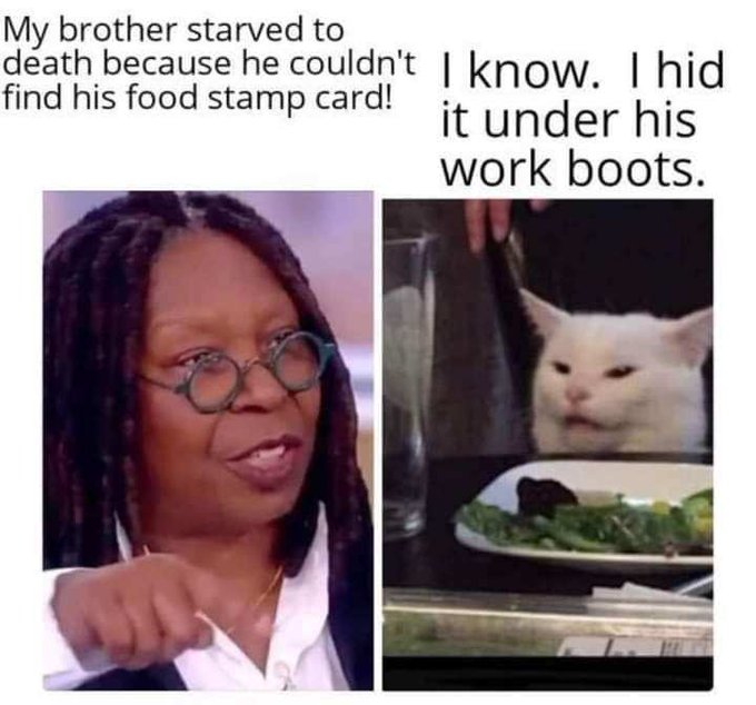 1707335634345.png