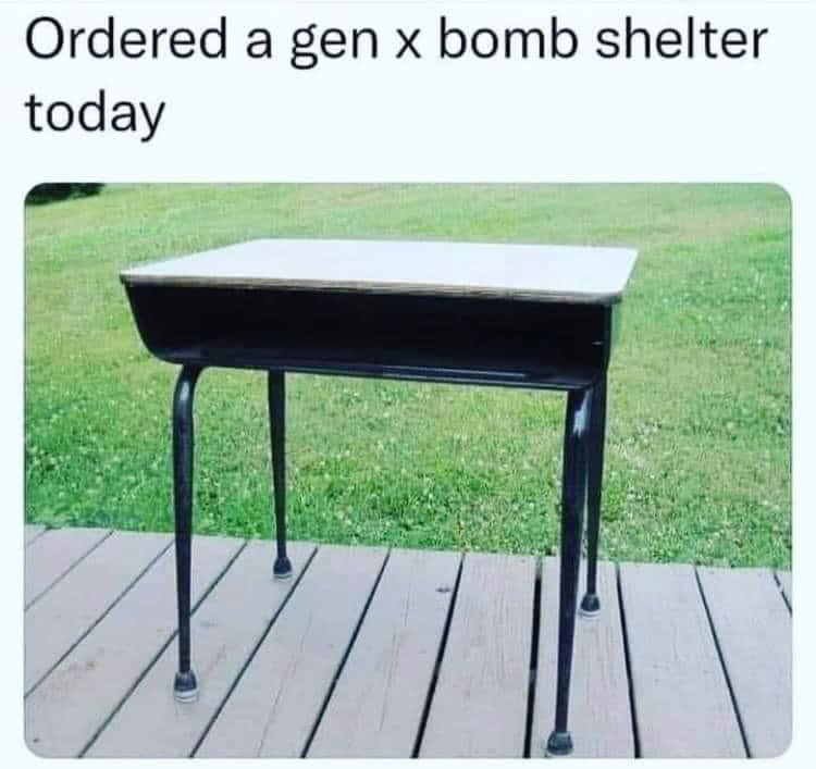 1707342355724.png