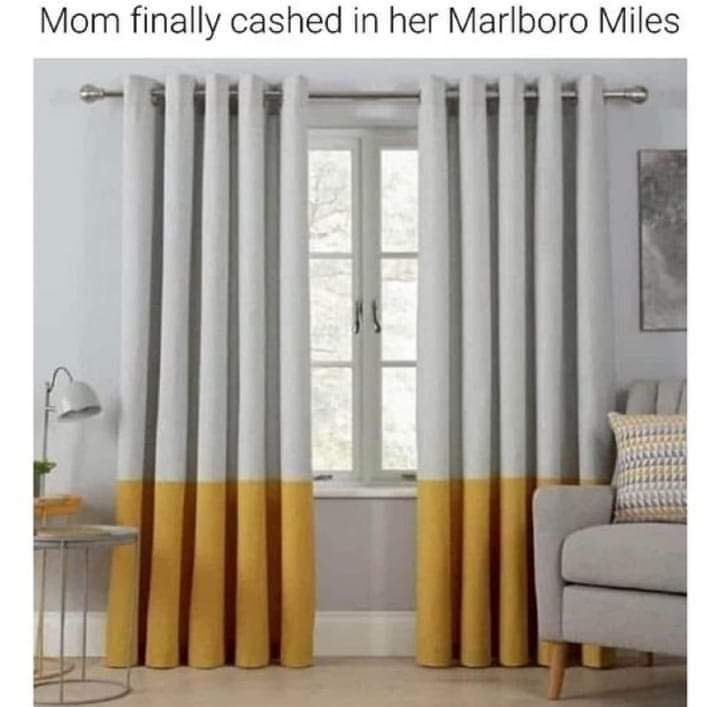 1707349203641.jpeg