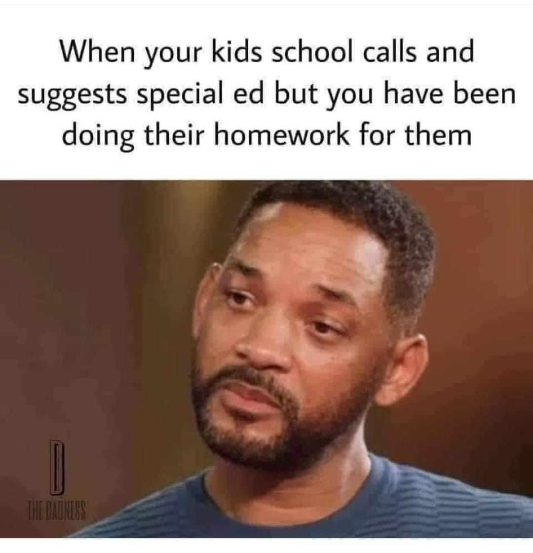 1707359107379.png