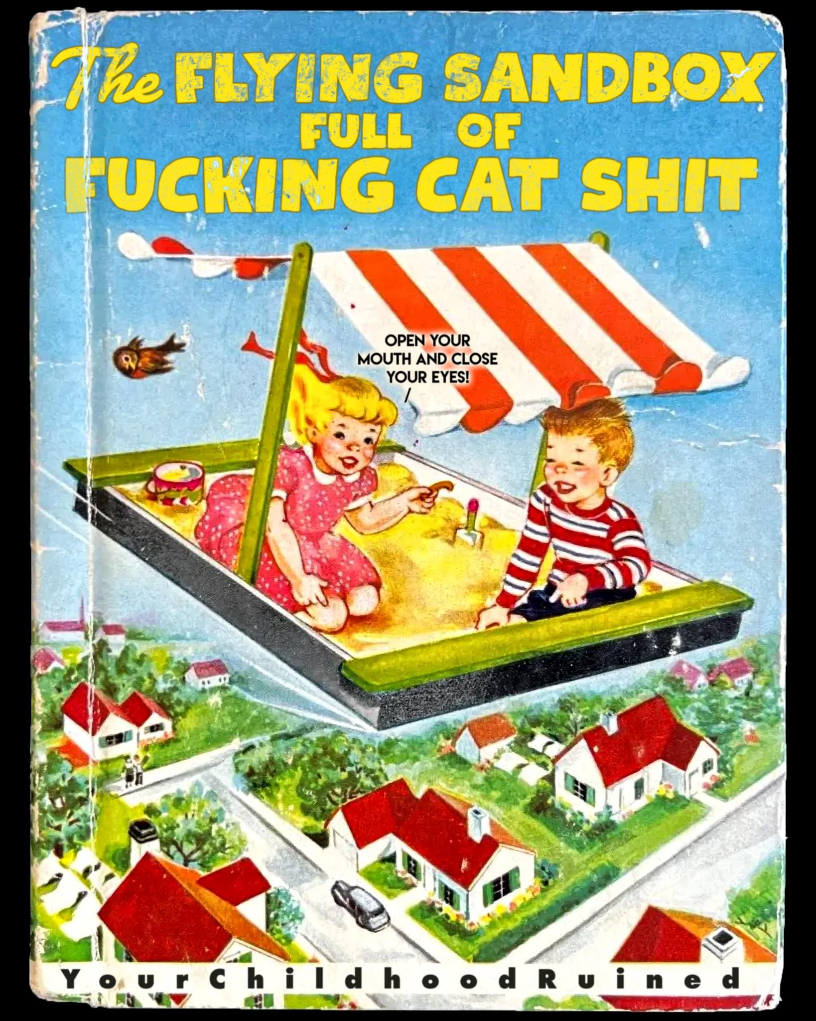 1707359151235.png