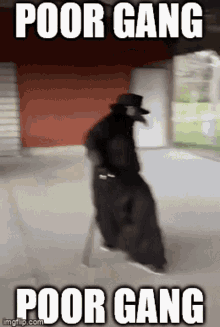 1707361249141.gif