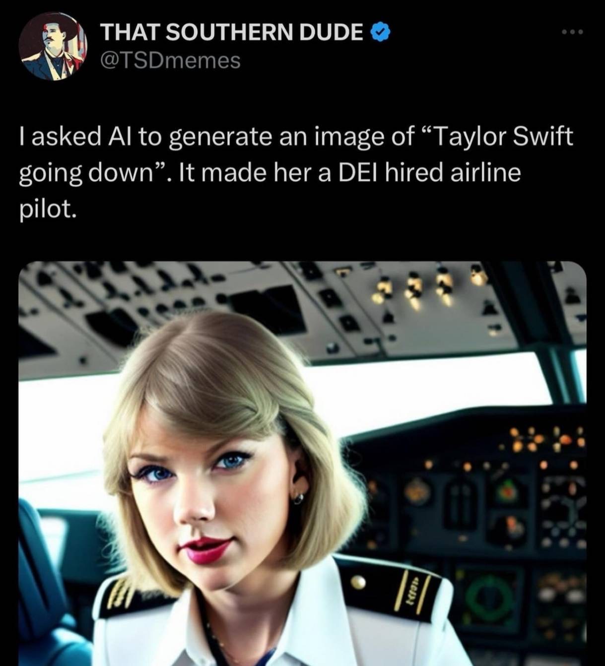 1707362030515.jpeg