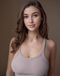 1707367179308.png