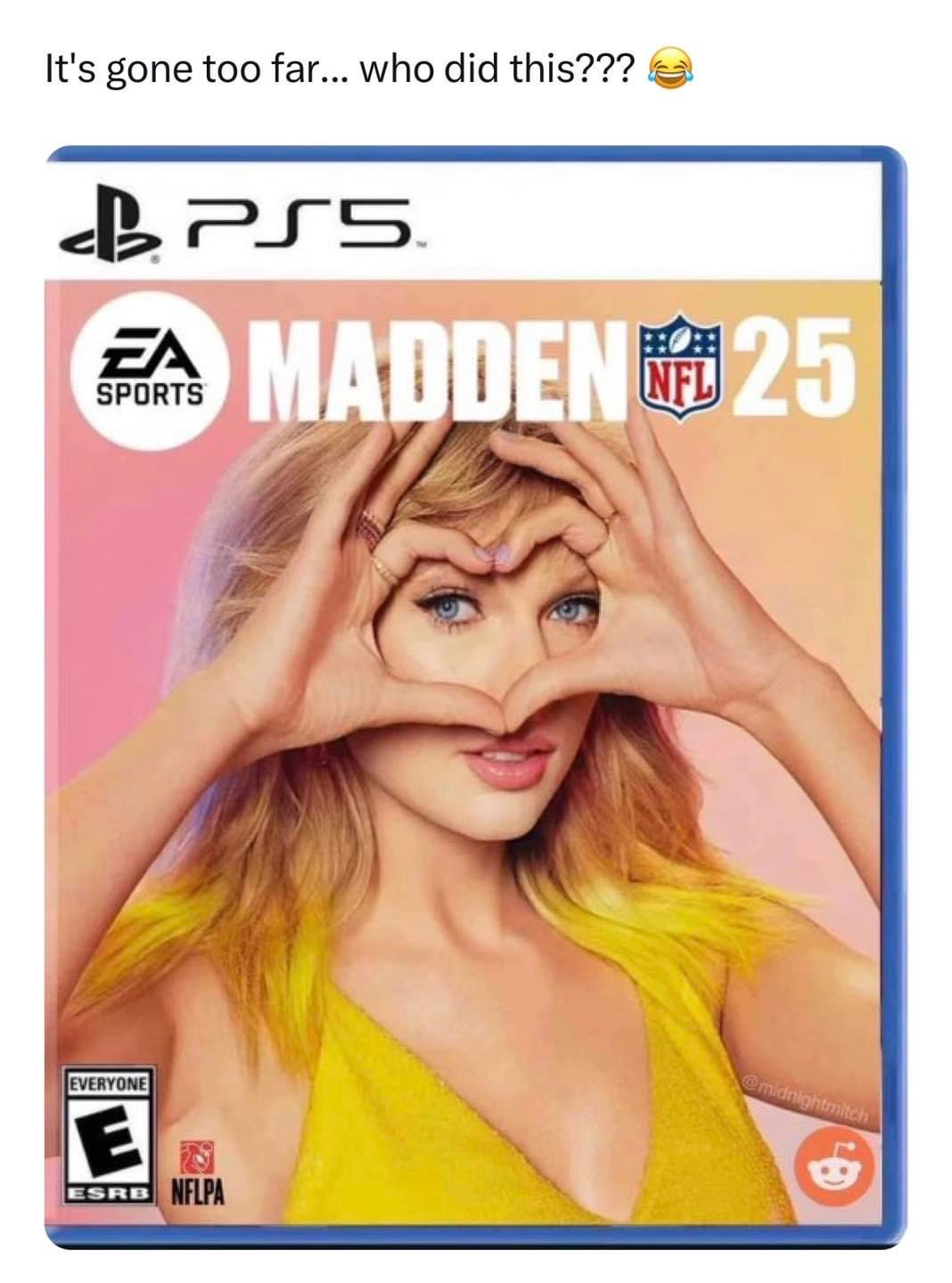 1707371409839.png