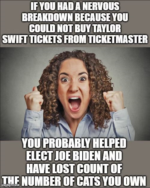 1707371429627.png