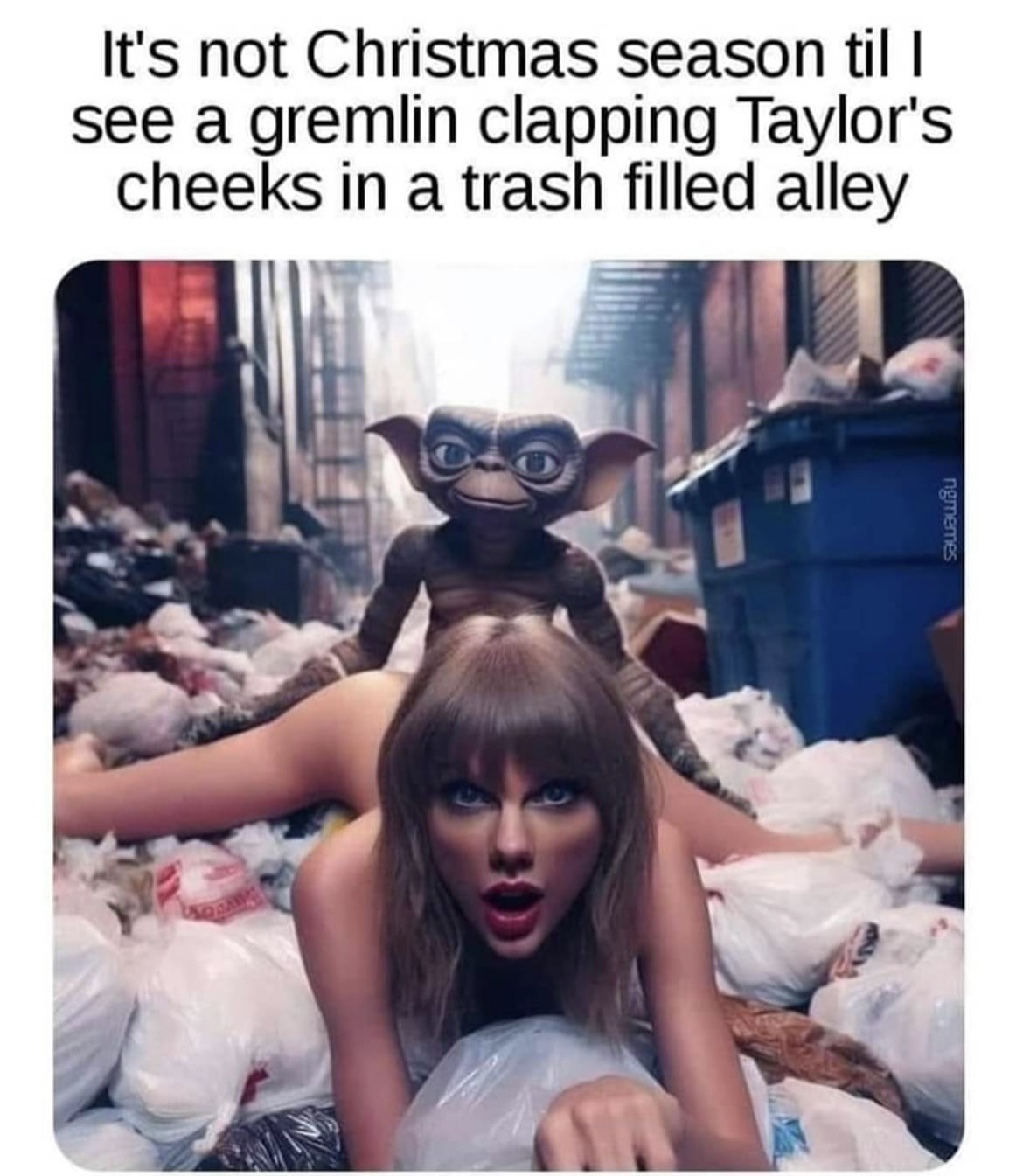 1707371495185.png