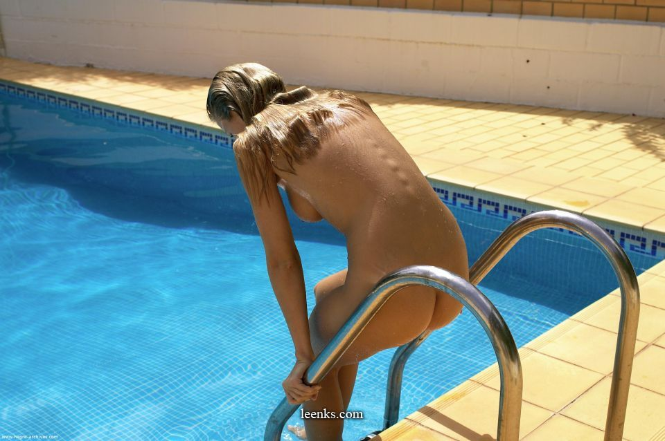 1707375016359.png