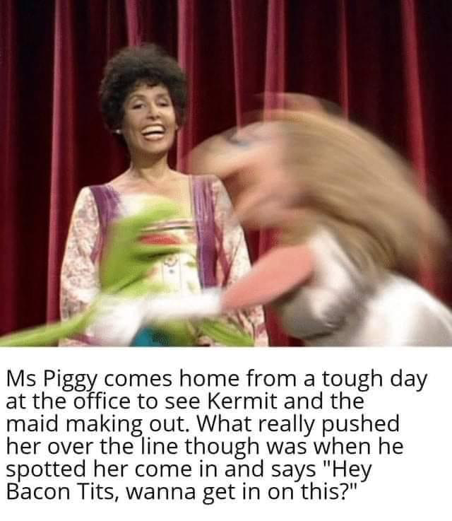 1707376558240.png