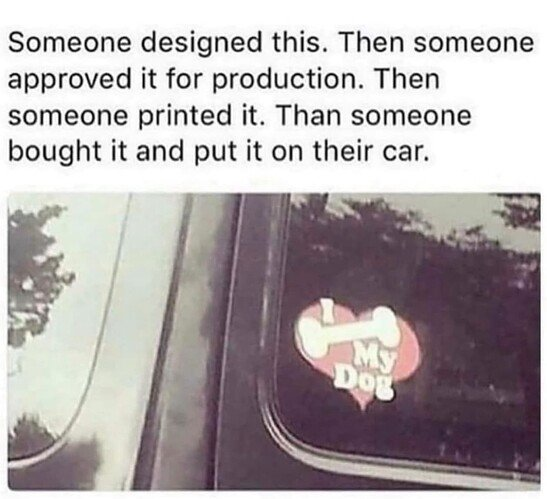 1707378347590.png