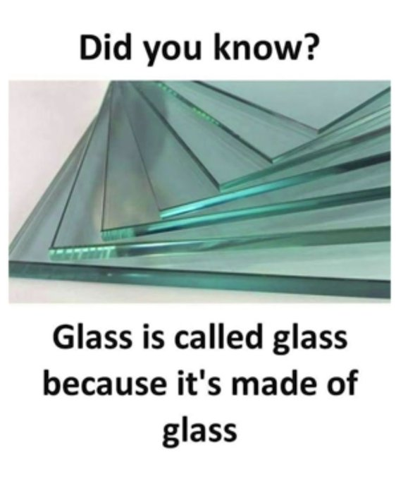 1707426139743.png