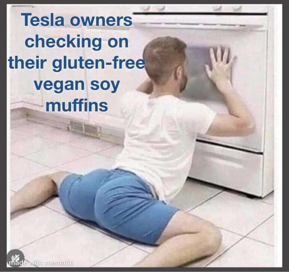 1707433335450.png