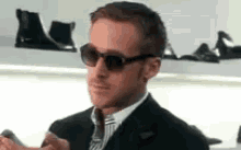 1707443087026.gif