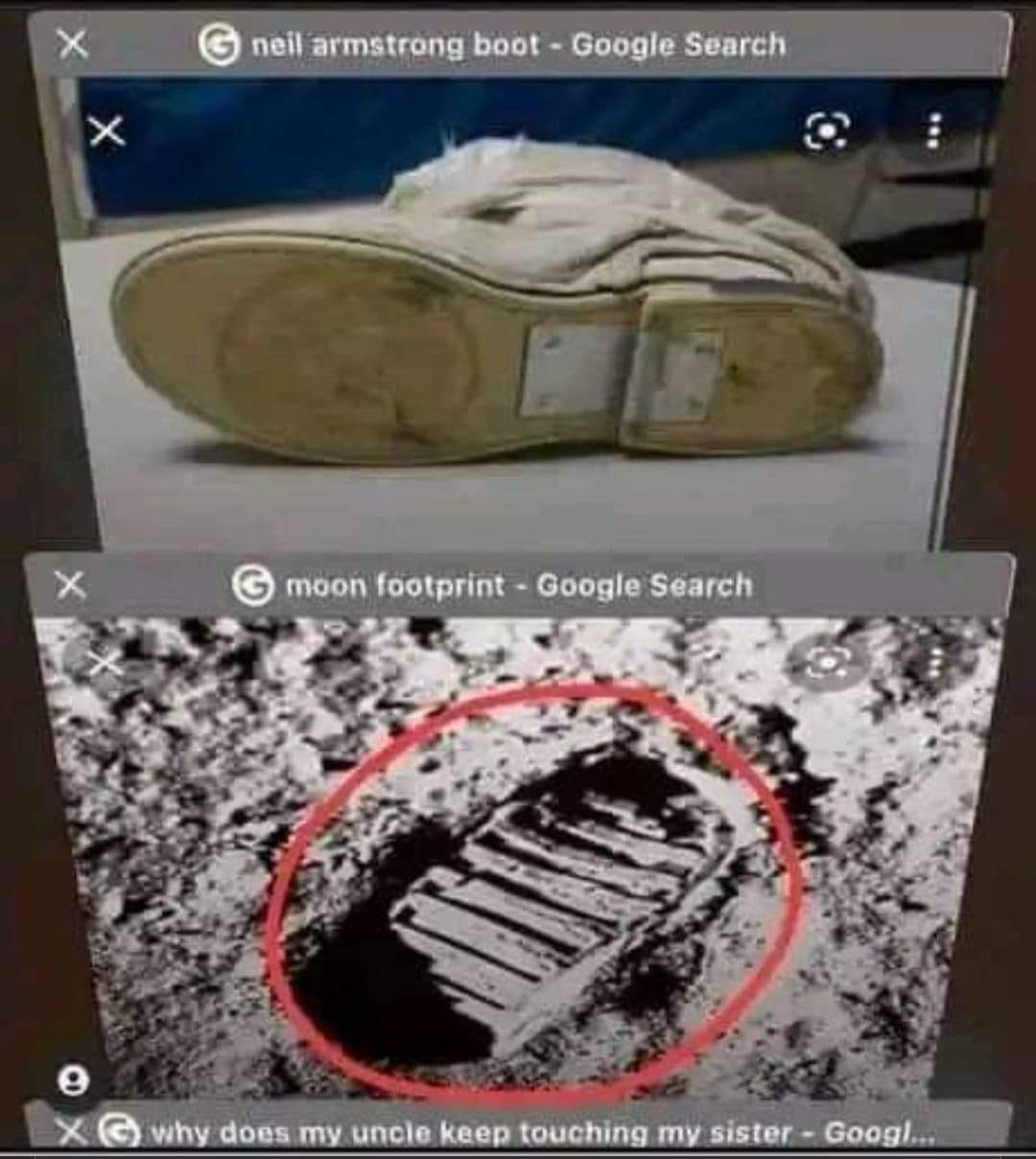 1707444069809.png