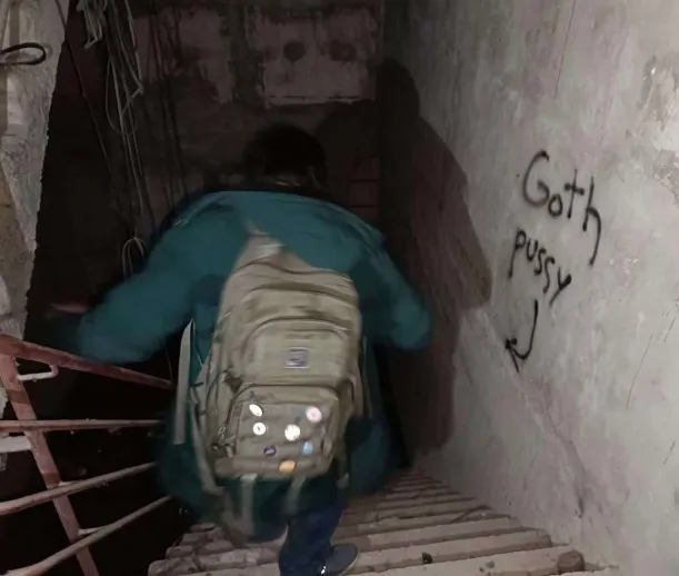 1707447448306.png