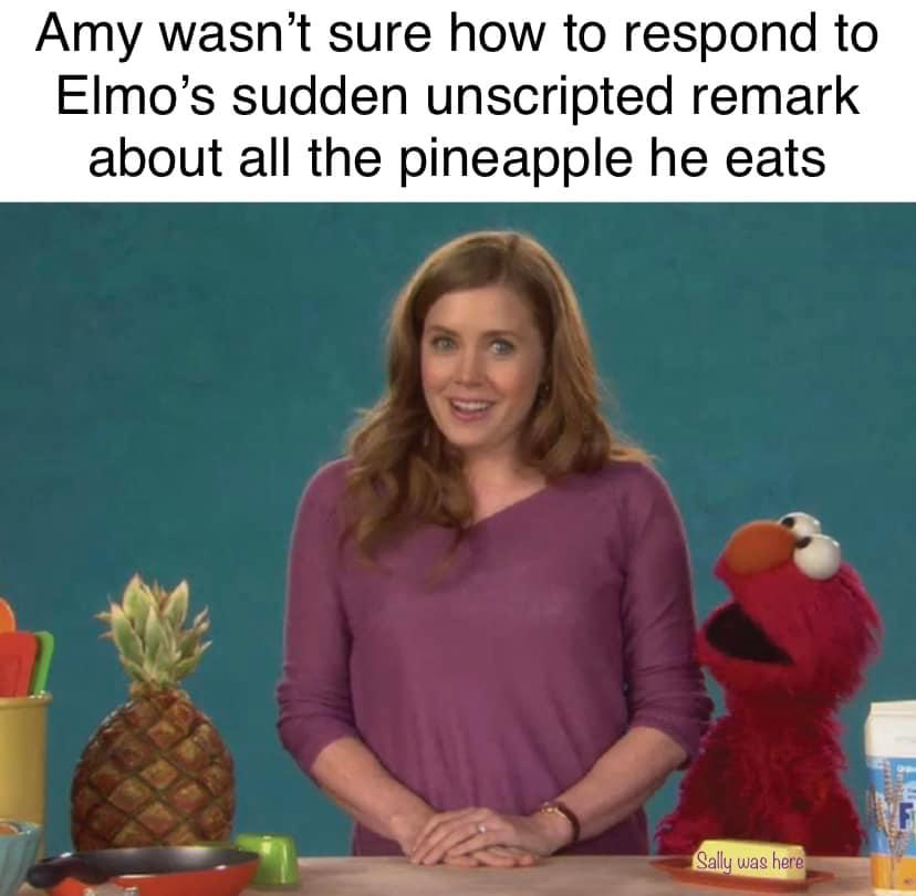 1707447584207.png