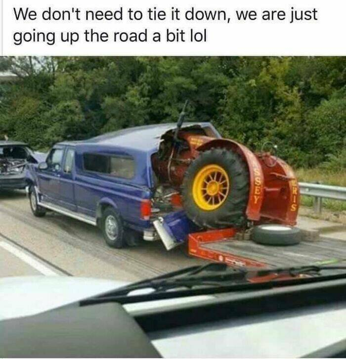1707452856923.png