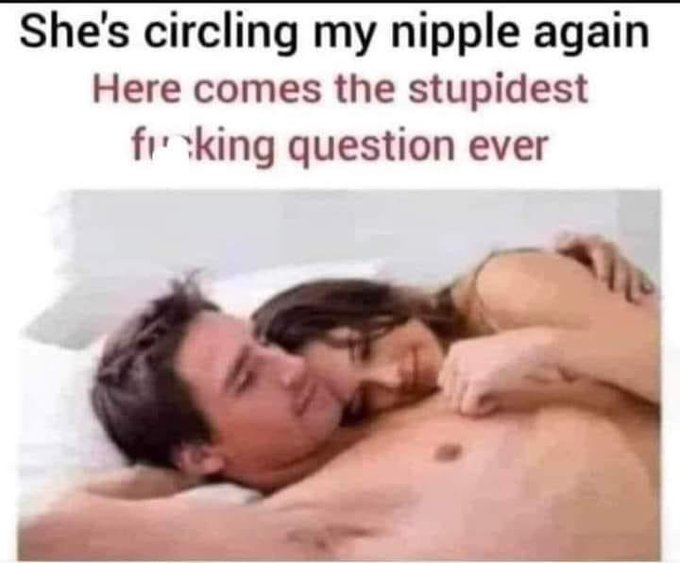 1707478234834.png