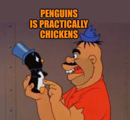 1707489506623.png