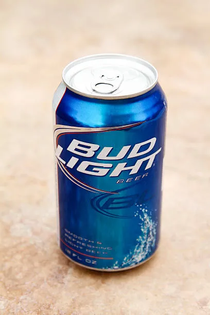 1707499268269.png