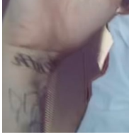 1707511342390.png