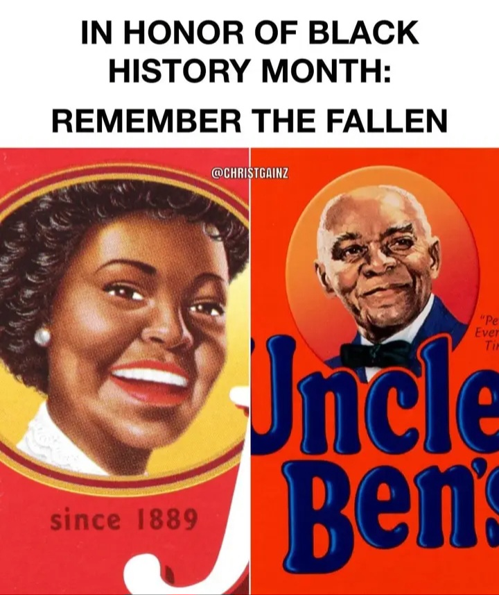 1707514773954.png