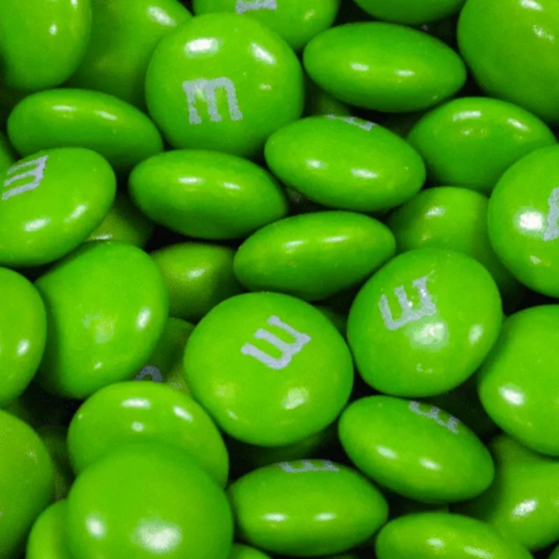 1707521746723.png