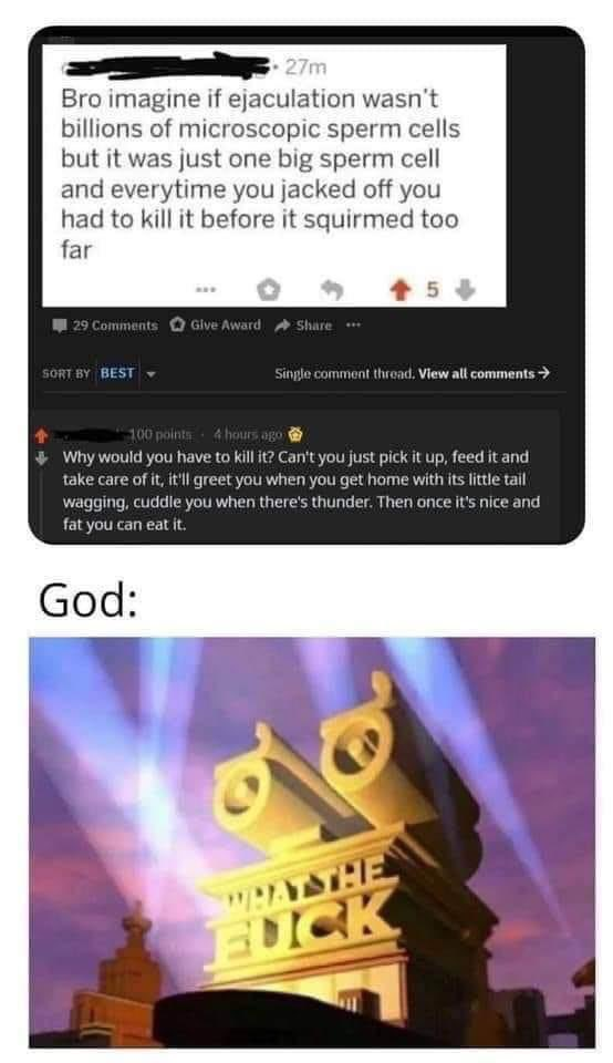1707525399115.png
