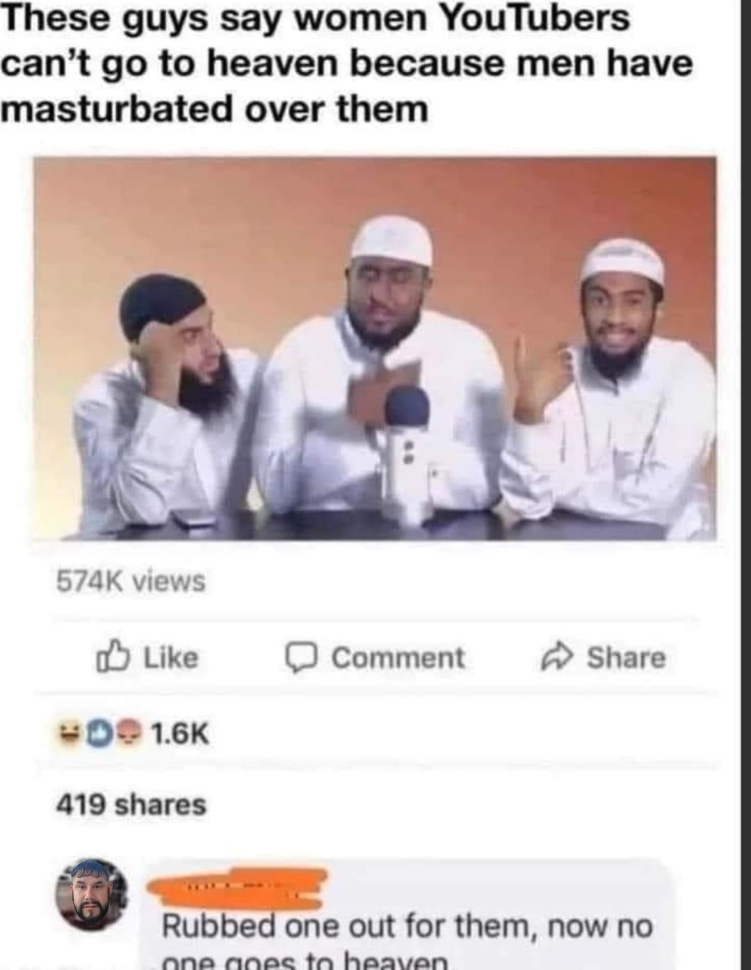 1707574801636.png